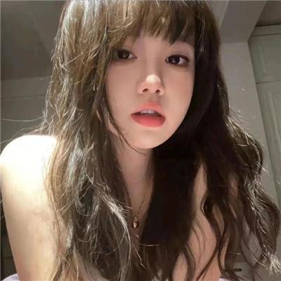 我们在南太平洋上的岛屿