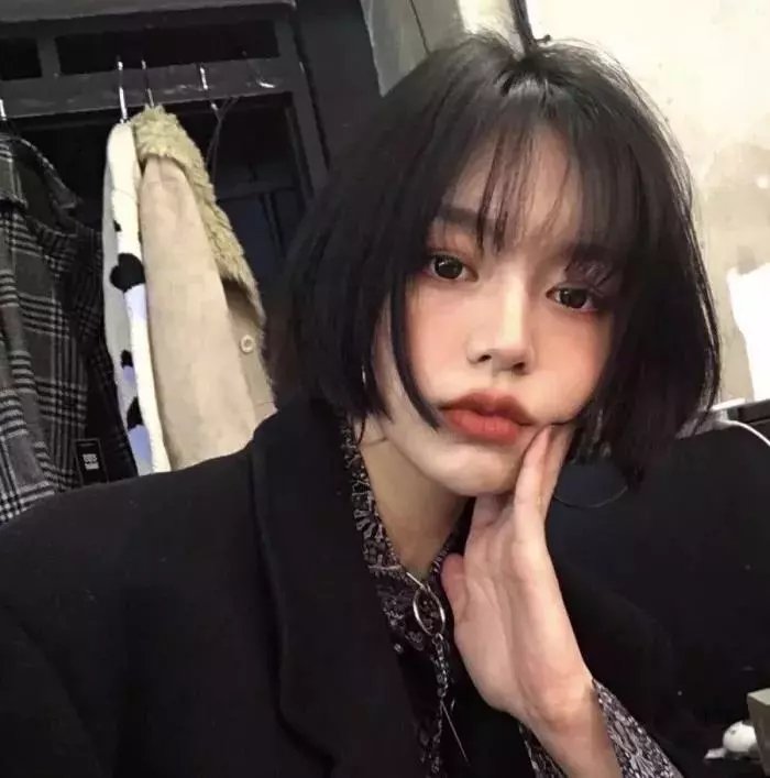 乳牙