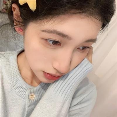 女人是恶魔