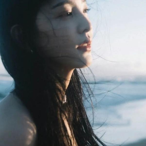 雪琳娘