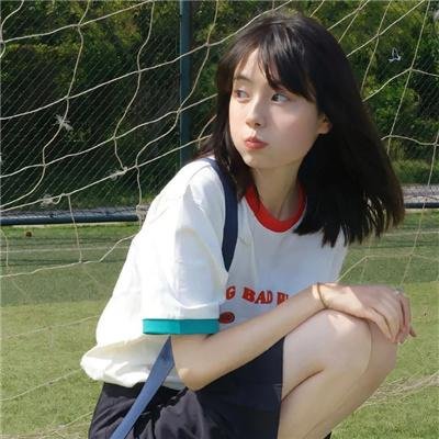 魔术学姐