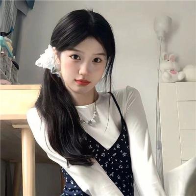乱世新娘