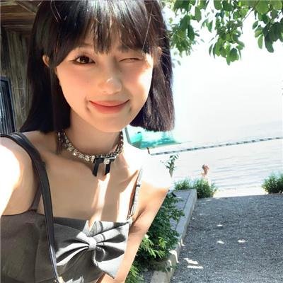 厕所的圣母像