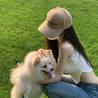 国王的抉择