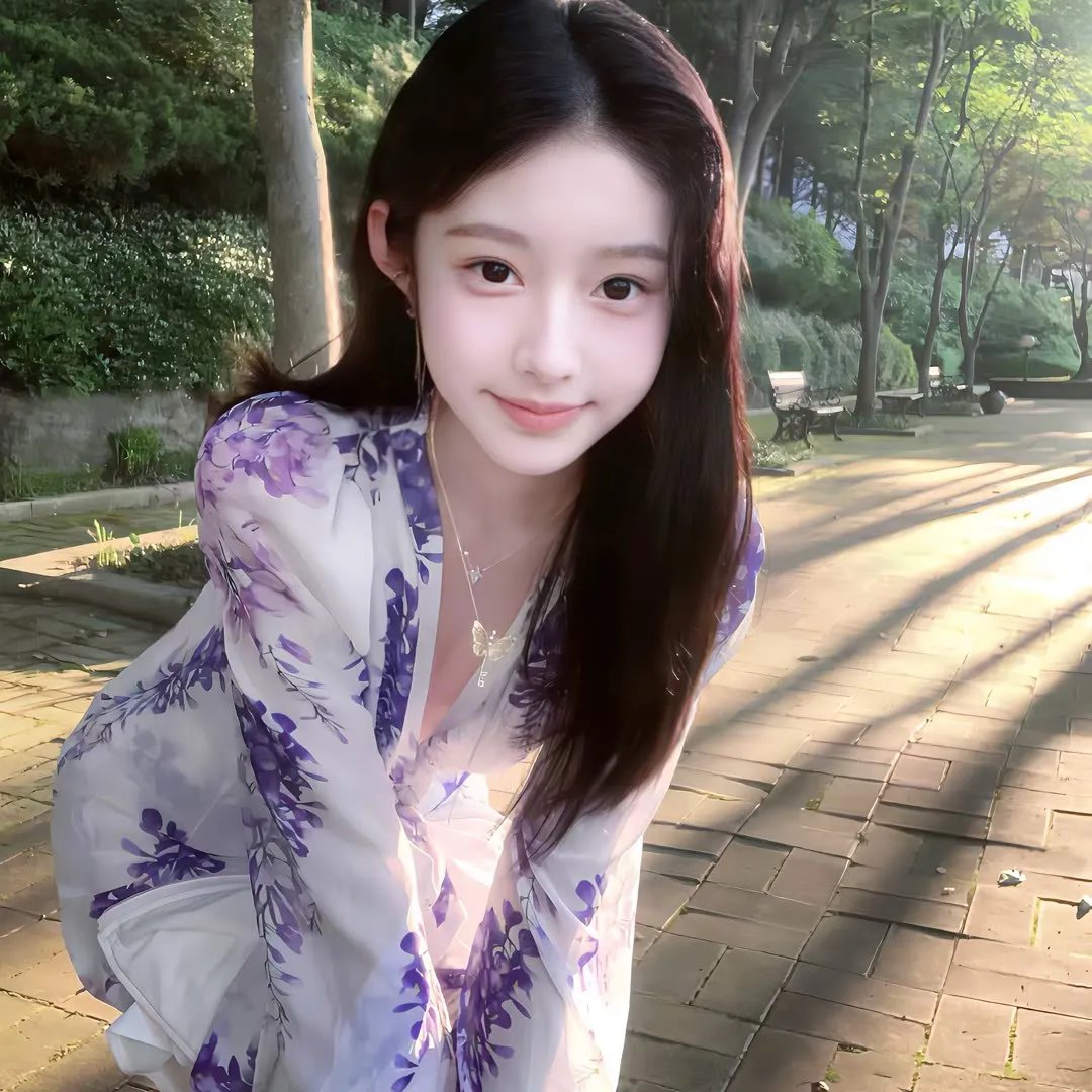 路径