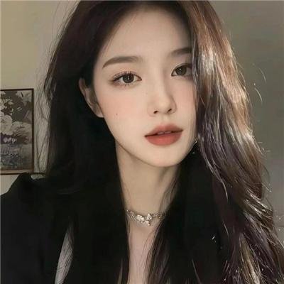 三个孬家伙