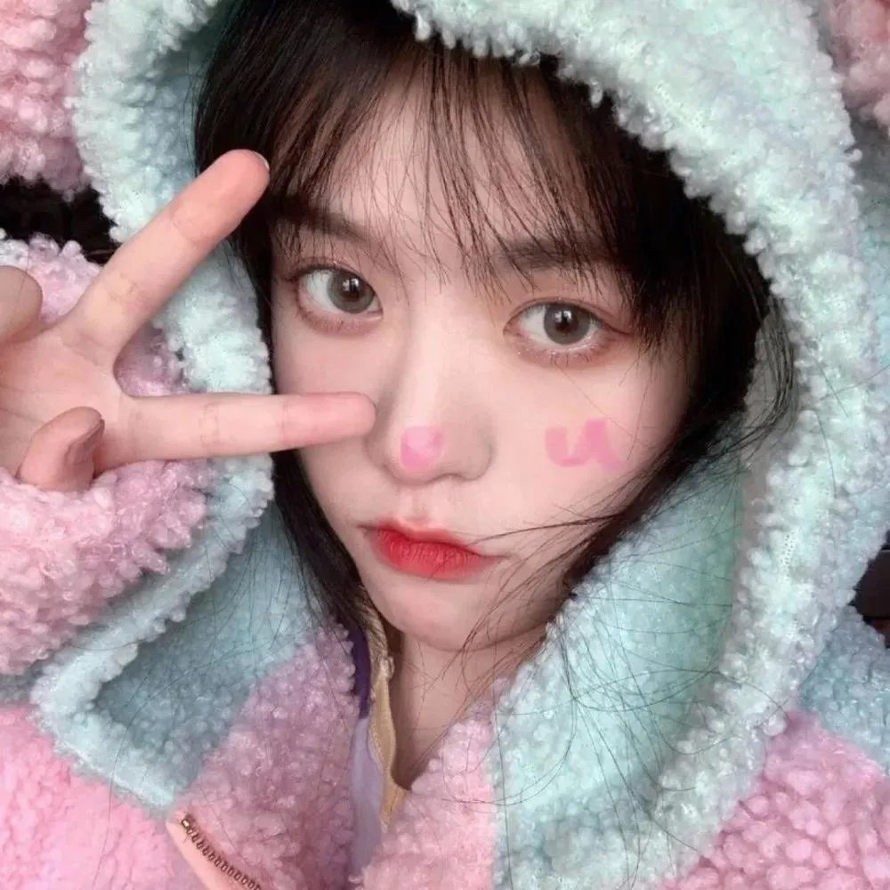 他们结婚了还有很多孩子