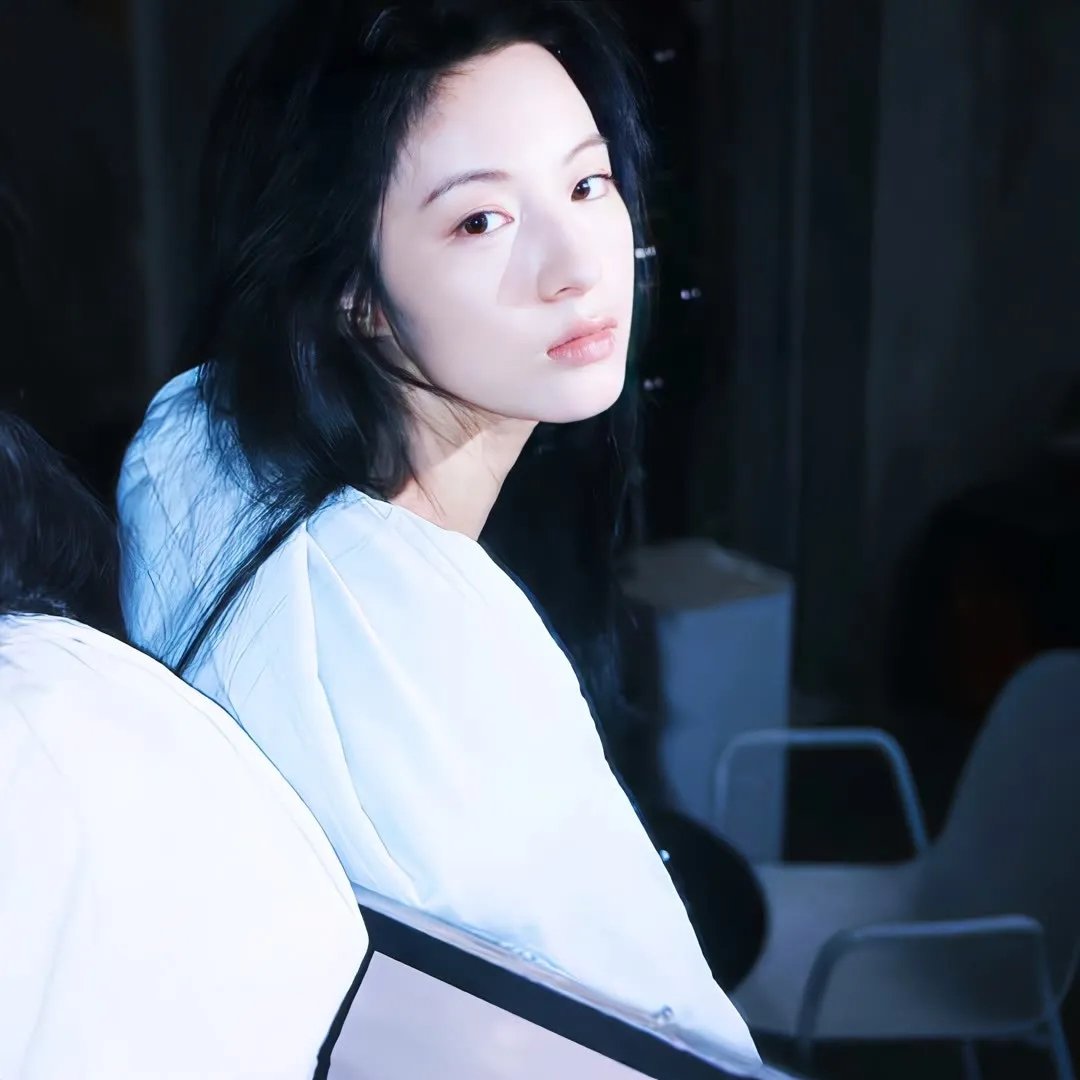 功夫小子