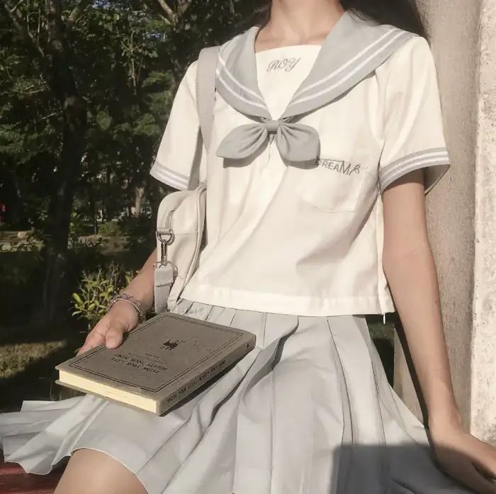 武林孤儿