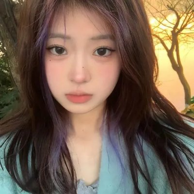 好吧比尔