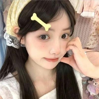 牛下女高音粤语