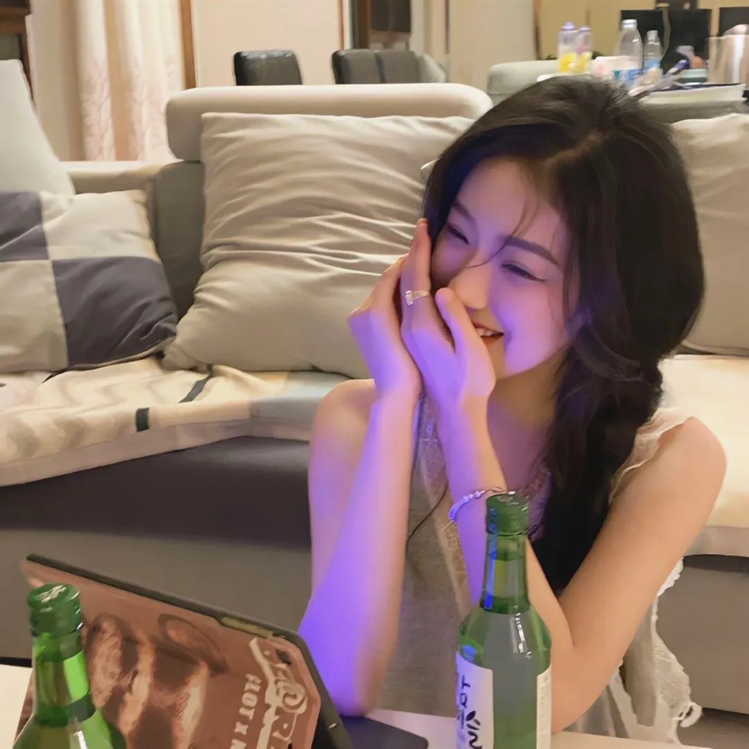 命运石之门0
