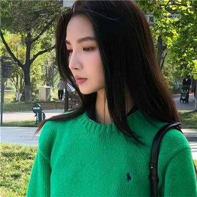 爱在深夜时
