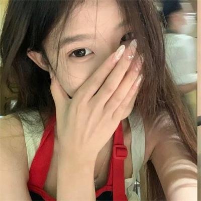 夺命深渊