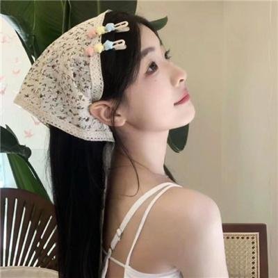 见人倒下