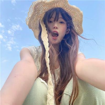 情歌春恋